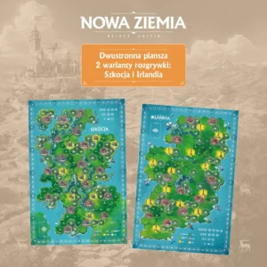 Nowa Ziemia
