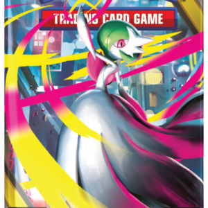 Pokémon TCG: Mega Evolution - Booster