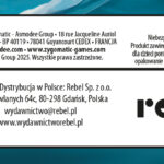 Survive the Island: Potwory zawartość