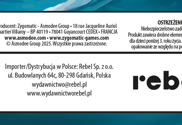 Survive the Island: Potwory zawartość