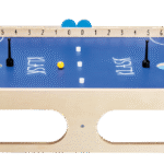 KLASK (edycja polska) zawartość