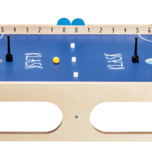 KLASK (edycja polska)