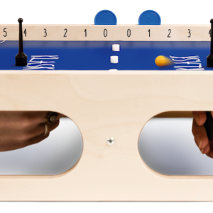 KLASK (edycja polska)