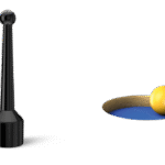 KLASK (edycja polska) zawartość