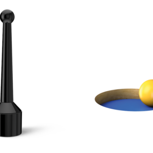 KLASK (edycja polska)