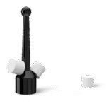 KLASK (edycja polska) zawartość