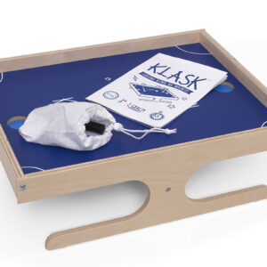 KLASK (edycja polska)