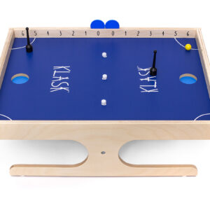 KLASK (edycja polska)