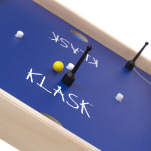 KLASK (edycja polska)