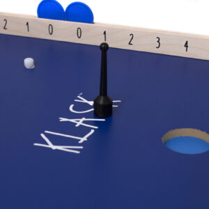 KLASK (edycja polska)