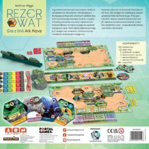 Rezerwat