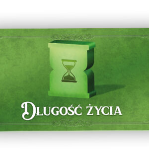 Memento mori (edycja polska)