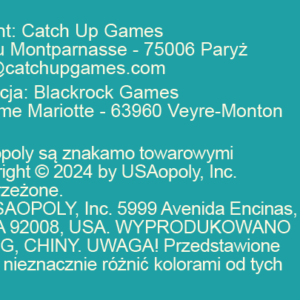 Flip 7 (edycja polska)