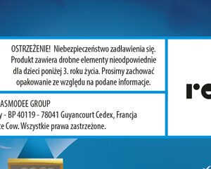 Splendor Kids (edycja polska)