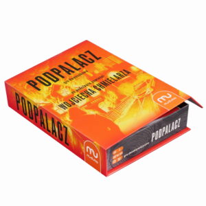Podpalacz