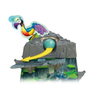 Dodo (edycja polska)