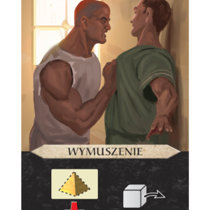 7 Cudów Świata: Pojedynek - Agora