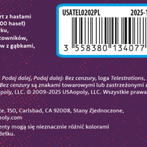 Podaj dalej! Bez cenzury