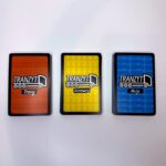 Tranzyt (edycja polska) zawartość