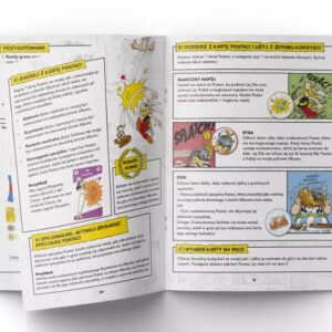 Asterix i spółka