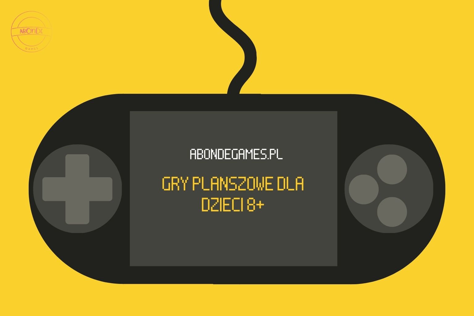 Gry planszowe dla dzieci 8+ – co warto wybrać, żeby naprawdę wciągnęło?