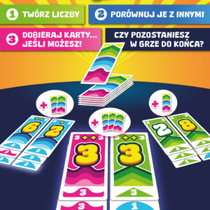 Dawaj 2