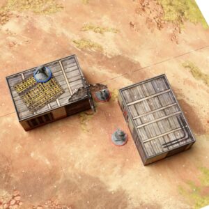 Apex Legends: Gra planszowa