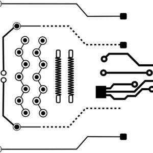 Compile + Aux 1 (edycja polska)