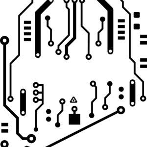 Compile + Aux 1 (edycja polska)