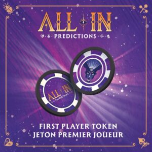 all in wizjonerzy zeton pierwszego gracza