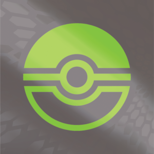 Pokémon TCG: Mega Evolution - Perfect Order - Elite Trainer Box