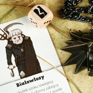 Stwory z Obory