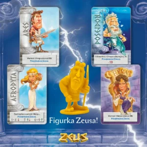 Zeus