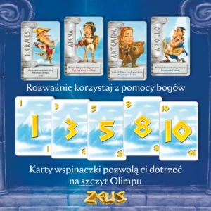 Zeus