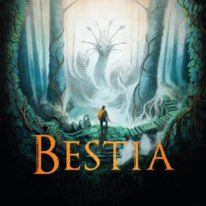 Bestia