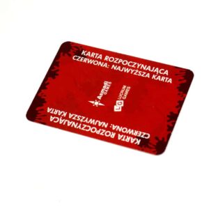 Red7 (edycja polska)