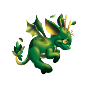 Dragomino (edycja polska)