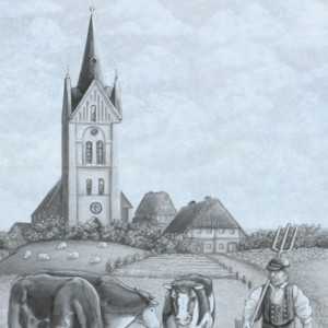 Pola Arle (edycja polska)