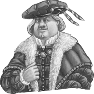 Pola Arle (edycja polska)