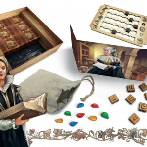 Gutenberg (edycja polska)