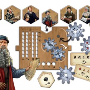 Gutenberg (edycja polska)