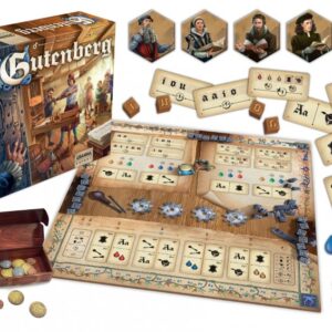 Gutenberg (edycja polska)