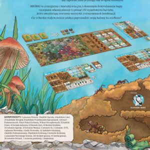 Mrówki (Portal Games)