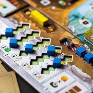 Mrówki (Portal Games)