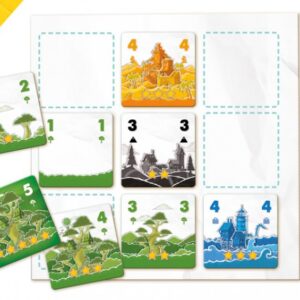 Paper World (edycja polska)