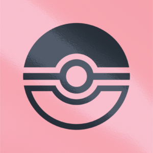 Pokémon TCG: Mega Evolution - Chaos Rising - Elite Trainer Box