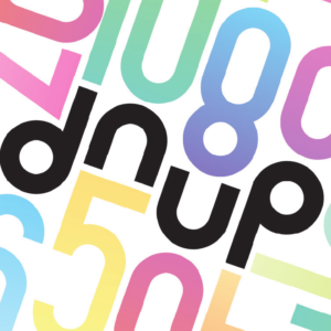 dnup (edycja polska)
