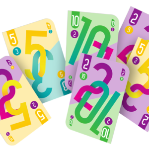 dnup (edycja polska)
