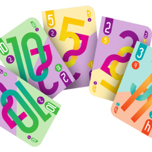 dnup (edycja polska)