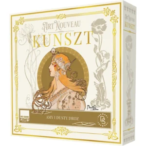 Kunszt